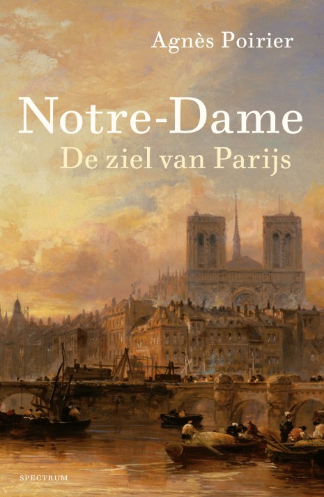 Notre dame schets 2.indd