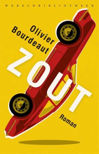 Olivier-Bourdeaut-Zout