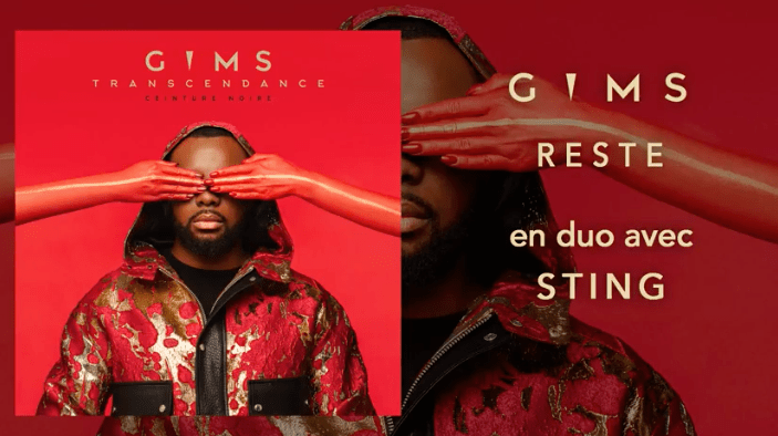 Franse muziektip van de&nbsp;week