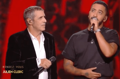 Franse muziektip van de&nbsp;week