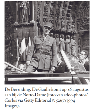 Schermafbeelding 2020-03-09 om 13.38.44.png