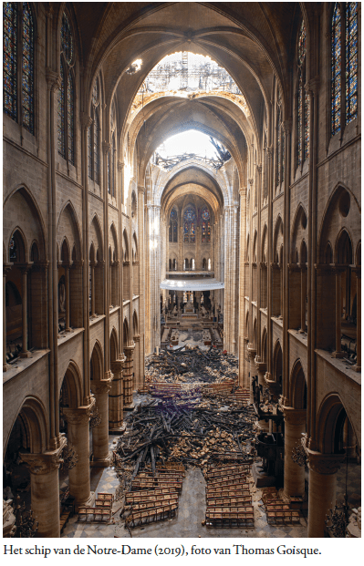 Schermafbeelding 2020-03-09 om 13.39.02.png