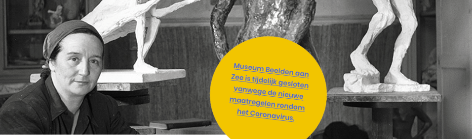 De impact van het corona-virus