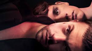 Franse film Jonas op&nbsp;Netflix