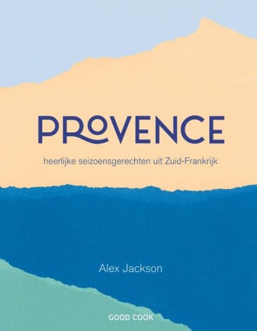 Alex-Jackson-Provence