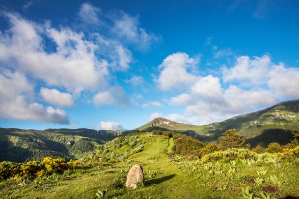 Auvergne Puy Mary L 183 CRT Auvergne.jpg