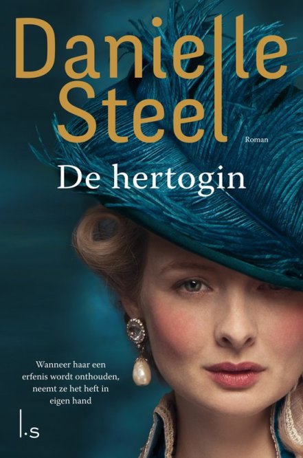 Danielle-Steel-De-hertogin.jpg