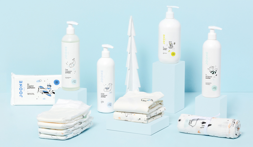 De 5 Franse favorieten van Anne (EVDM&nbsp;Agency)