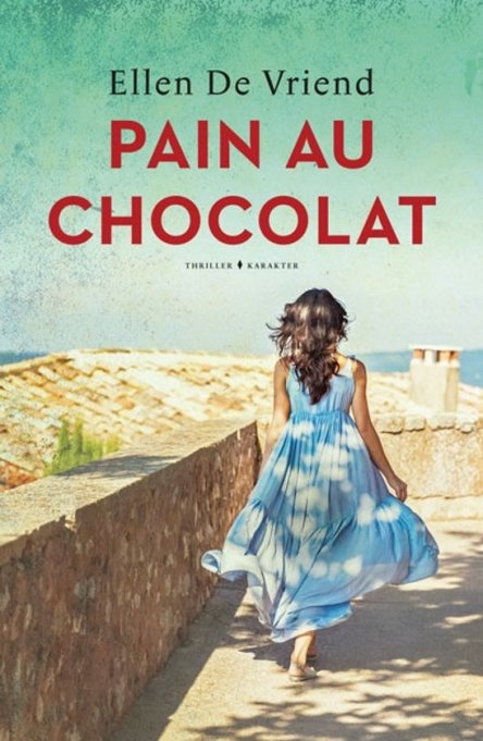 Ellen-de-Vriend-Pain-au-chocolat.jpg