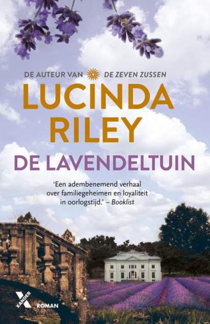 Lucinda-Riley-De-lavendeltuin-1.jpg