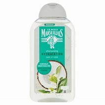De 5 Franse favorieten van Katell