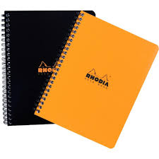 Rhodia.jpg