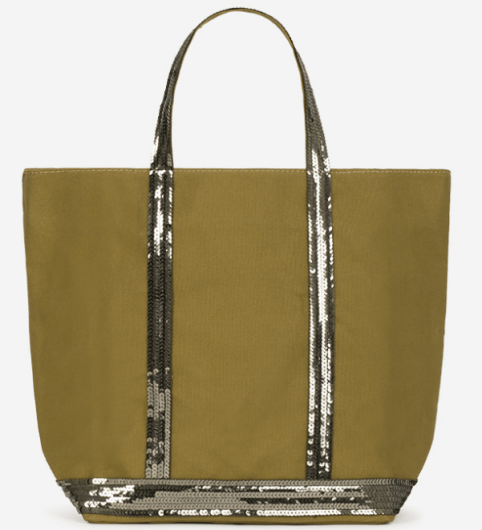 Schermafbeelding 2020-03-02 om 22.22.22.png