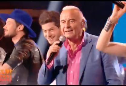 Franse muziektip van de week