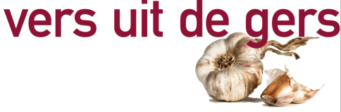 Schermafbeelding 2020-04-03 om 22.47.56.png