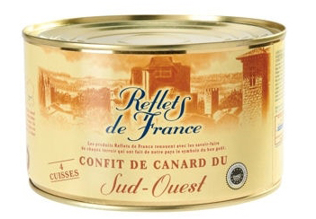 confit_de_canard.jpg