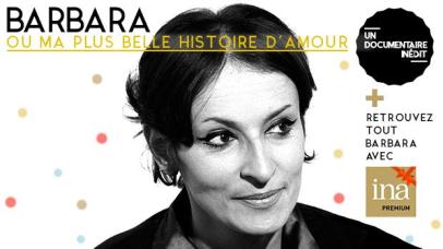 cpf09007876-barbara-ou-ma-plus-belle-histoire-d-amour_620x349.jpg