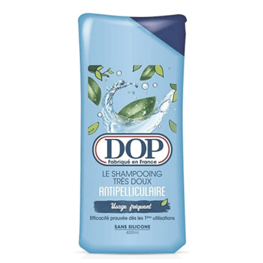 DOP_Shampooing_antipelliculaire.png