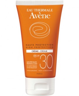 eau-thermale-avene-zon-website-creme-spf30-50ml