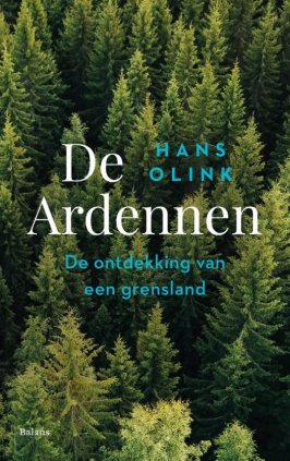 Hans-Olink-De-Ardennen