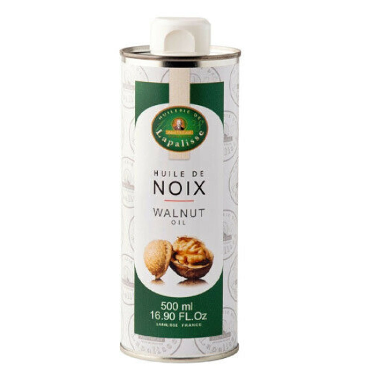 De 5 Franse favorieten van Louis (Fransamsterdam.nl)