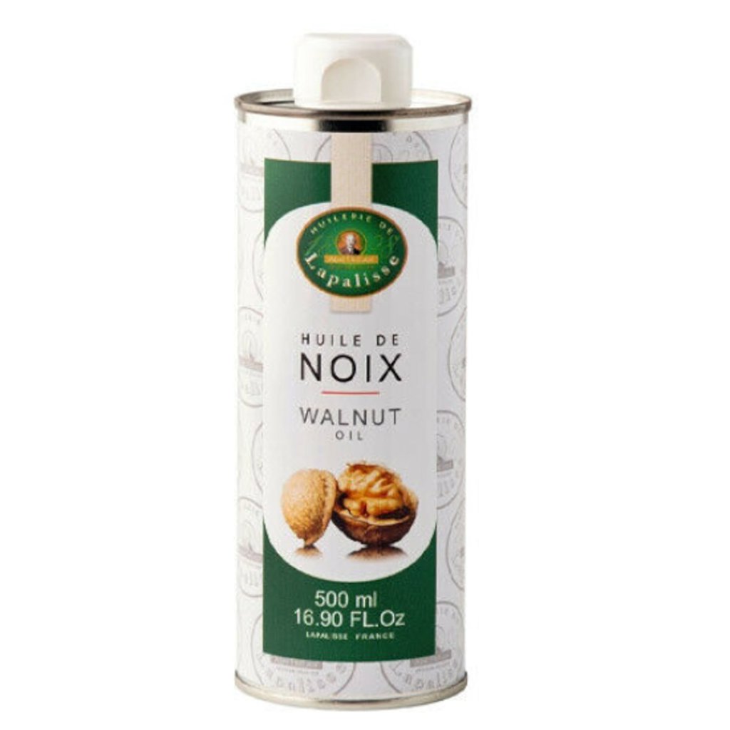 De 5 Franse favorieten van Louis (Fransamsterdam.nl)