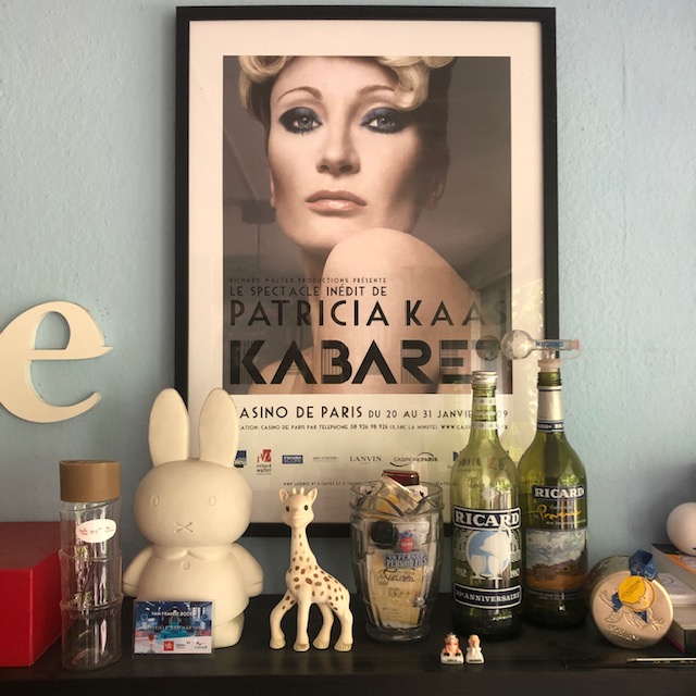 Franse muziektip van de&nbsp;week