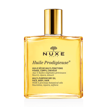 NUXE_Huile_Prodigieuse_Multi_Usage_Dry_Oil_50ml_1431512152.png
