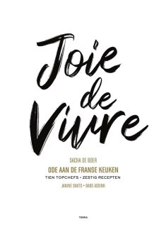 Sacha-de-Boer-Joie-De-Vivre
