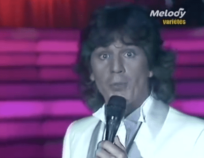 Franse muziektip van de&nbsp;week