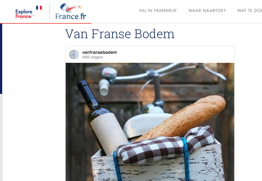 Schermafbeelding 2020-05-22 om 22.03.30