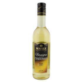 Vinaigre_au_Chardonnay_Maille.jpg