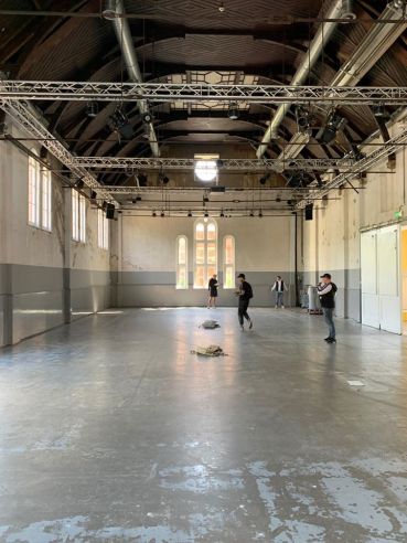 102685747_1106958489679559_6634829405430480896_o