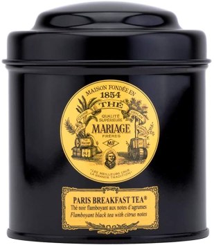 61wYQROD-LL._AC_SX679_