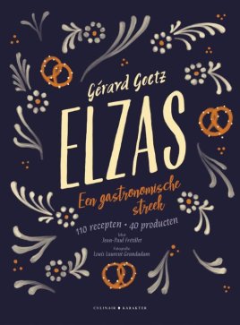 Gerard-Goetz-Elzas