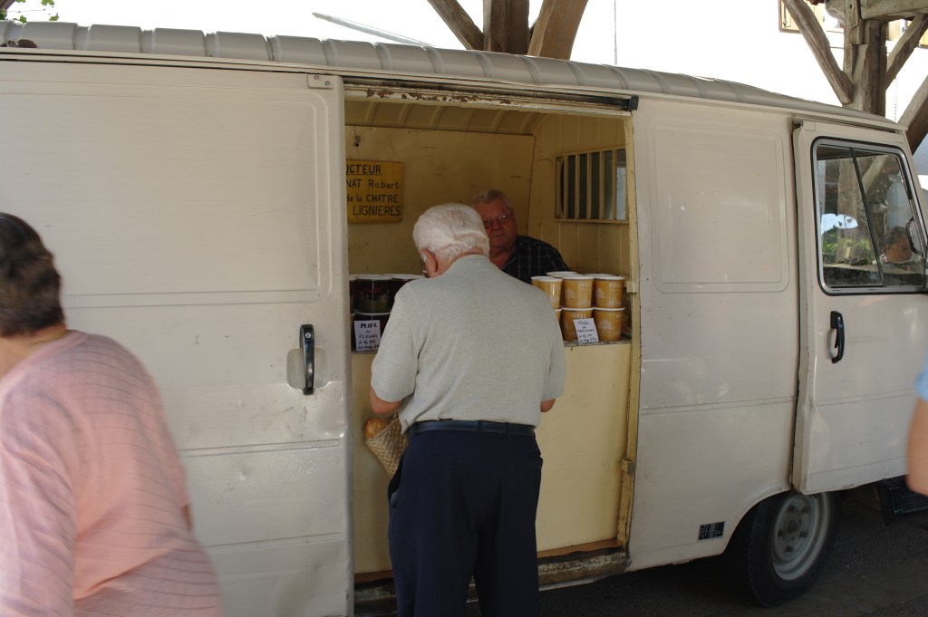 Frankrijk is(n) een&nbsp;plaatje