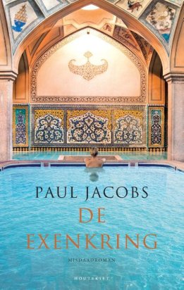 Paul-Jacobs-De-exenkring