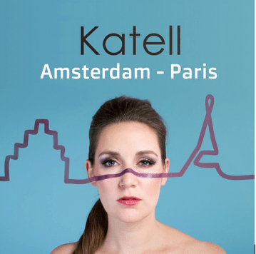 Schermafbeelding 2020-06-06 om 14.55.17