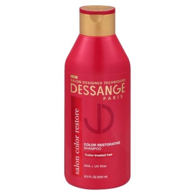 De 5 Franse favorieten van&nbsp;Catrijn