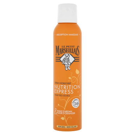 De 5 Franse favorieten van&nbsp;Winnie