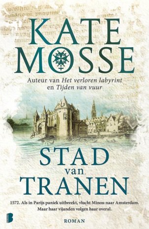 Kate-Mosse-Stad-van-Tranen