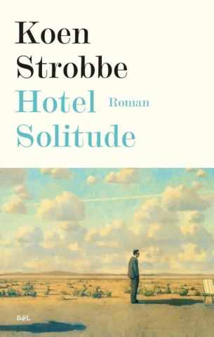 Koen-Strobbe-Hotel-Solitude