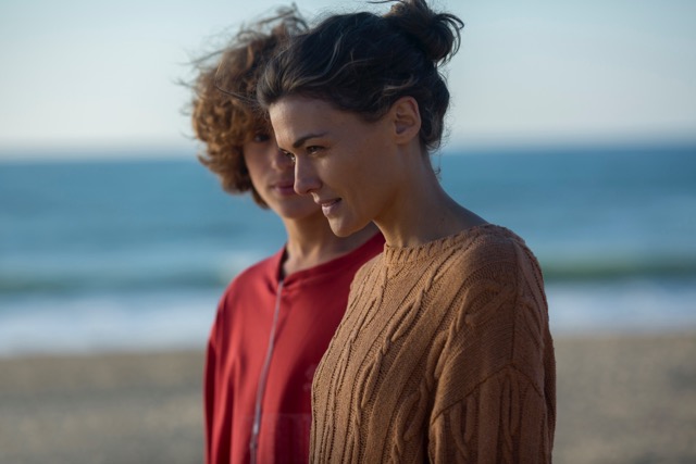 Madre_Stills__Manolo_Pavon_0242_01