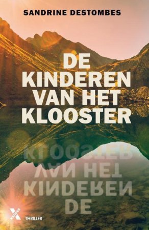 Sandrine-Destombes-De-kinderen-van-het-klooster