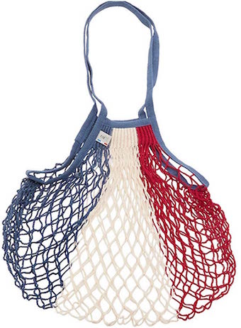 De 4 Franse favorieten van&nbsp;Denise