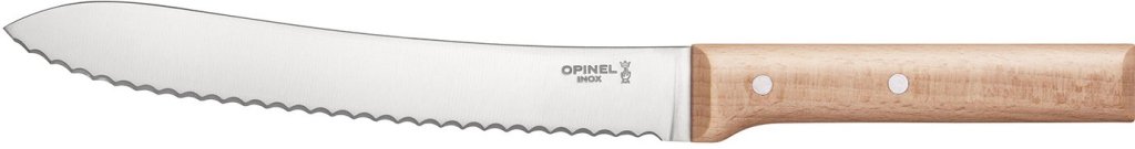 De 5 Franse favorieten van&nbsp;Asjha