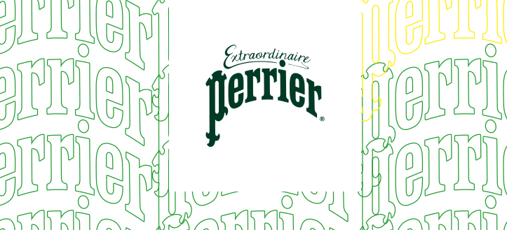 Samenwerking tussen Van Franse bodem en Perrier&nbsp;(Kepler15)