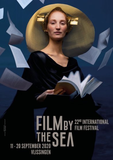 affiche fbts klein.jpg