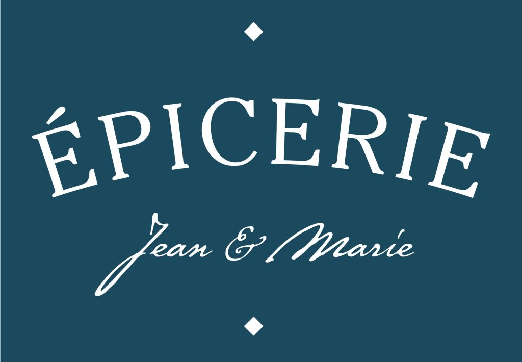 Franse hotspot Auberge Jean et Marie Amsterdam begint kleine&nbsp;épicerie