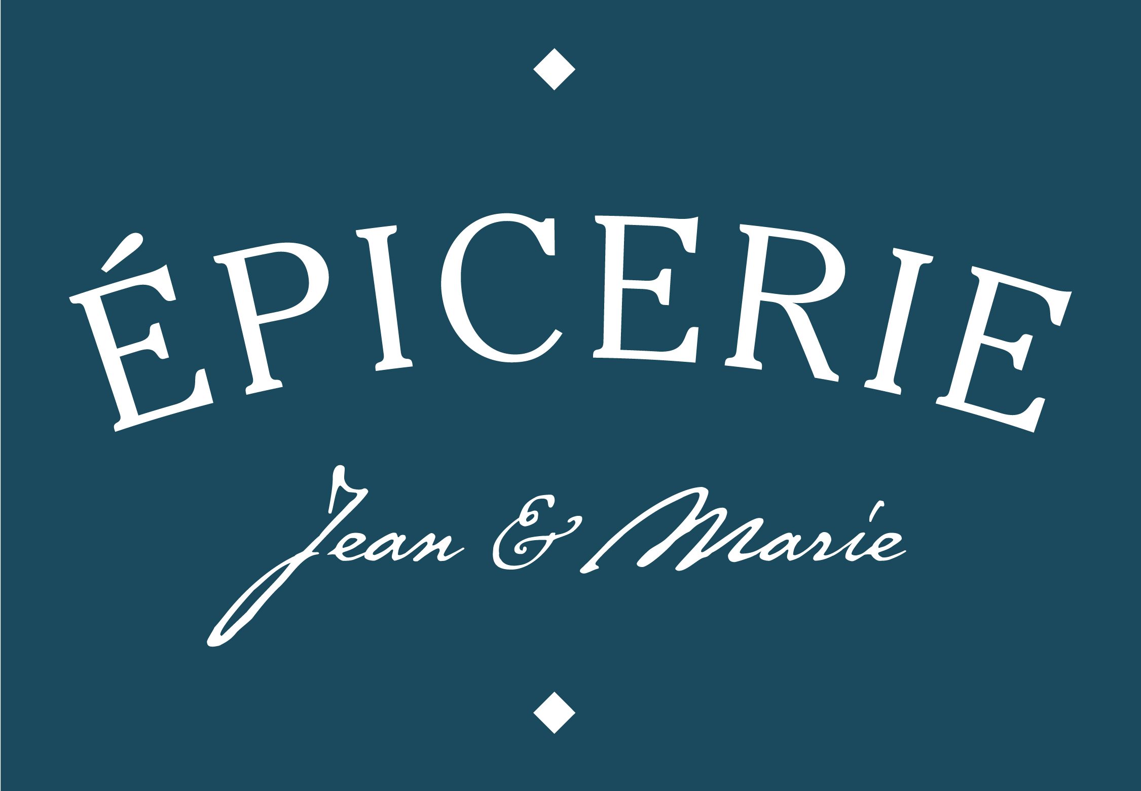 cropped-Épicerie-Logo-web_v3_Tekengebied-1-kopie